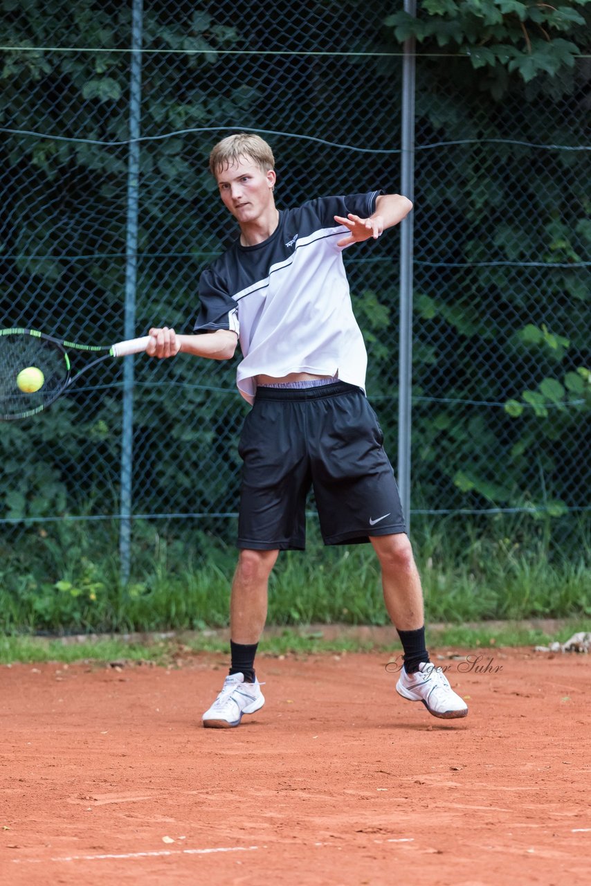 Bild 518 - Norderstedt Open